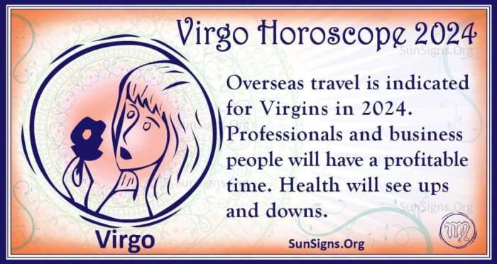 Ramalan Zodiak Virgo Tahun 2025 Jodoh dan Pernikahan