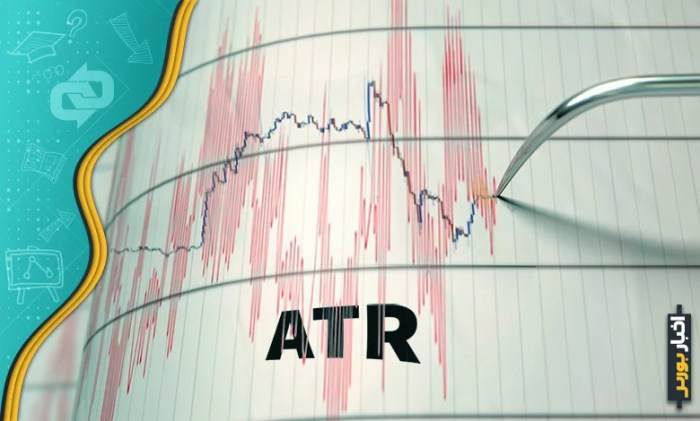 Apa saja kegunaan dan fungsi token ATR?