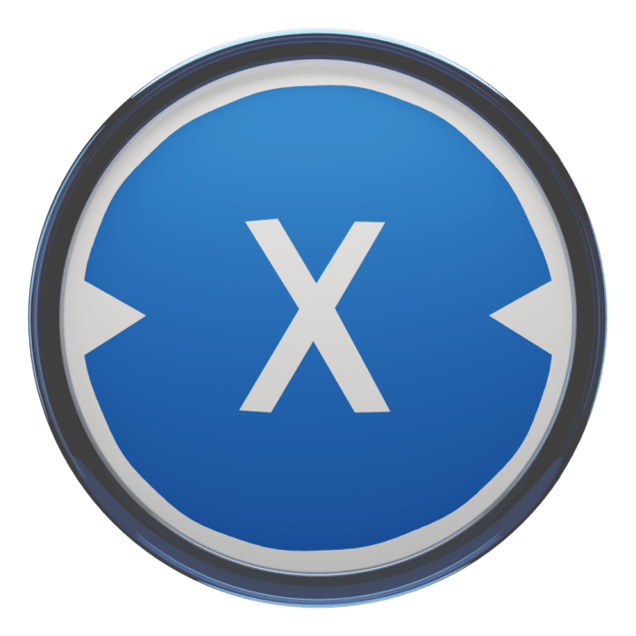 Crypto XDC Network (XDC) Desember 2024