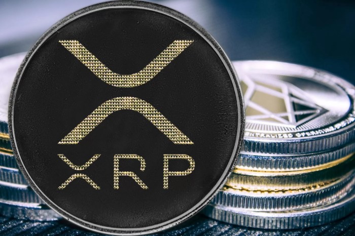 Di mana saya bisa mendapatkan informasi terbaru tentang Chainlink?