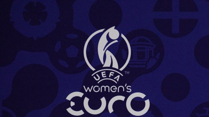 Euro 2025 Nonton Di Aplikasi Apa