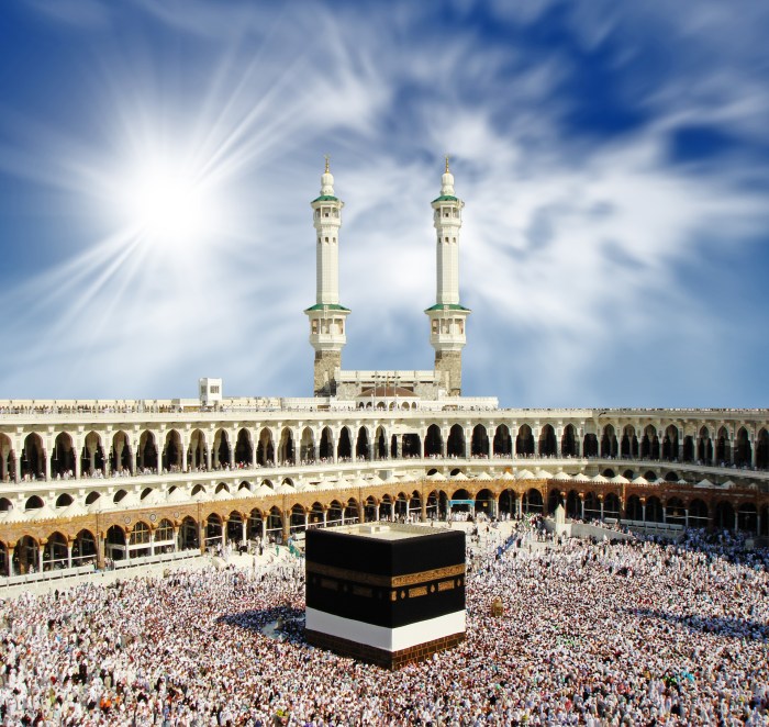 Makkah mosque bright haram kaaba mecca masjid arabia Makkah mosque bright haram kaaba mecca masjid arabia