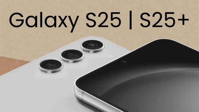 Prediksi Penjualan Samsung 2025