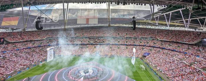 Euro voucher fastpay tonton jadwal mola melalui penuh secara menggunakan Aplikasi Tv Euro 2025