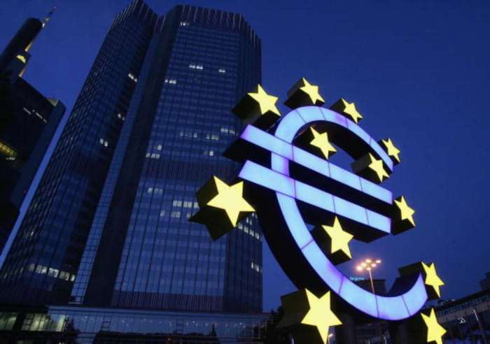 Download Aplikasi Euro 2025