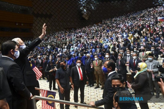 Apakah uang makan PNS daerah 2025 akan terus naik?