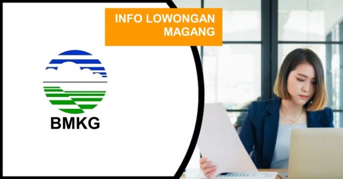 Gaji Bmkg 2025
