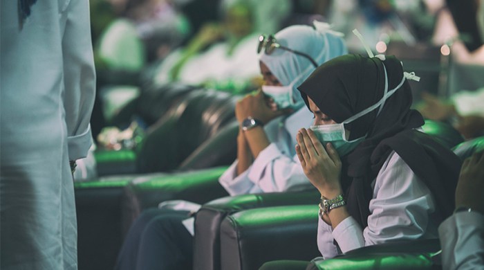 Hajj seminar web acwy clinic