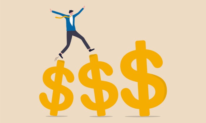 Salary deped salaries increases division matrix confirmed sevilla rmn negros occidental