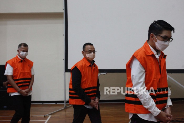 Bagaimana cara mencegah korupsi dalam penyaluran PKH 2025?