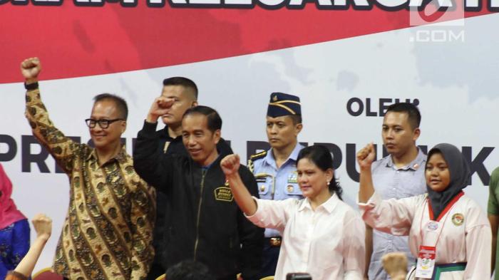 PKH 2025 tujuan dan manfaat