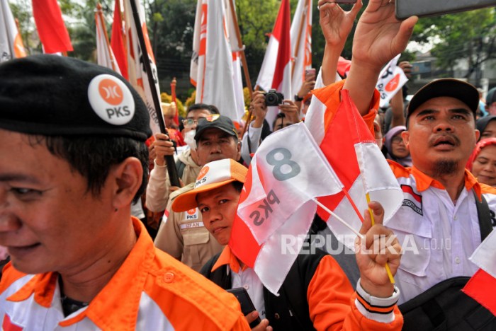 UMP DKI 2025 komponen perhitungan