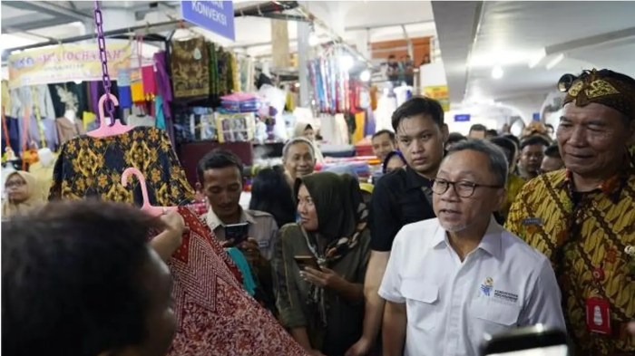 Kode Promo Tiktok Shop 23 Juni 2025