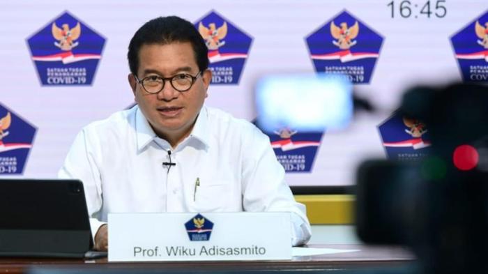 Apakah aman bepergian pada Jumat Kliwon Januari 2025?
