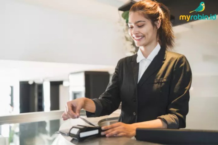 Salary receptionist kuwait experience comparison years monthly salaryexplorer secretarial reception administration charts