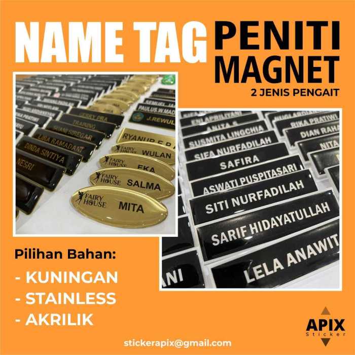 Kisi Kisi Soal P3K Guru Tk 2025