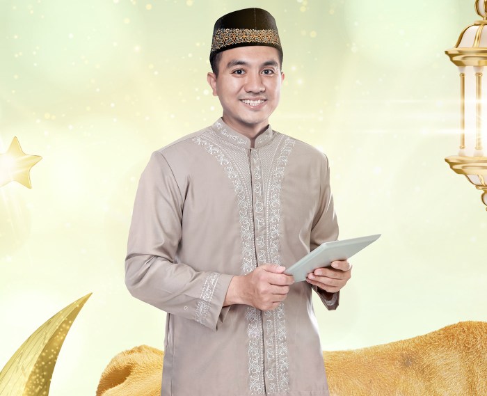 Brosur Pinjaman Mandiri Reguler 2025
