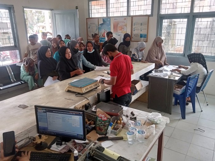 PKH 2025 dan BPNT