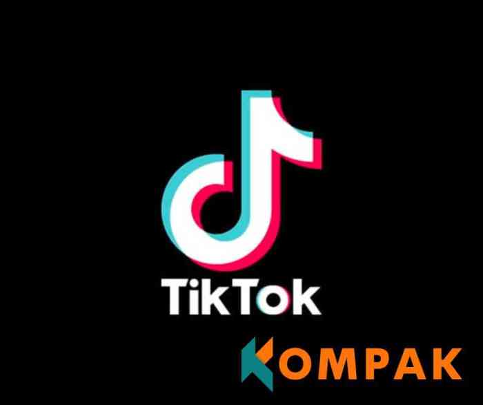 Penambah Followers Tiktok Gratis 2025