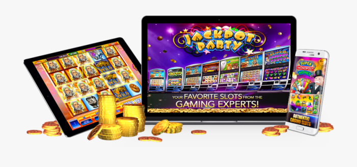 Aplikasi Slot Paling Gacor 2025