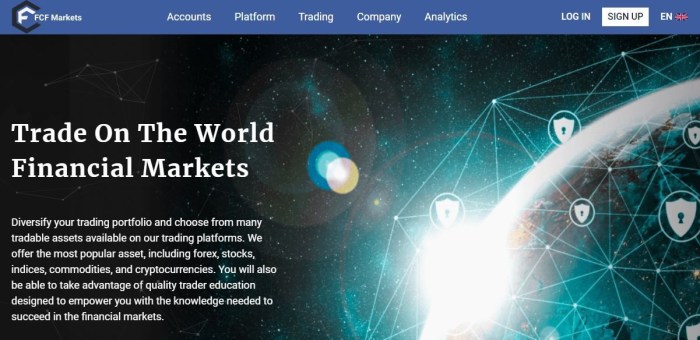 Apakah platform trading Forex tetap online selama libur Natal 2024?