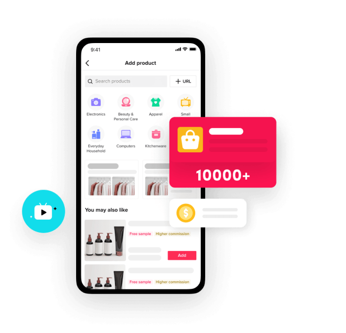 Cara Aktifkan Tiktok Paylater 2025