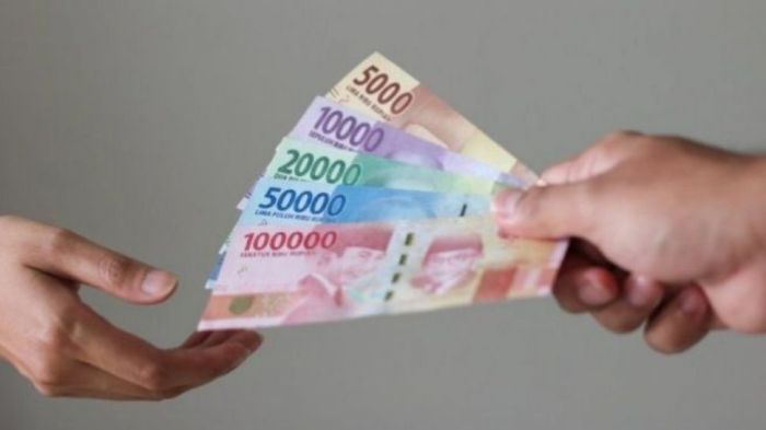 Apakah kenaikan UMK 2025 mempengaruhi ketimpangan sosial?