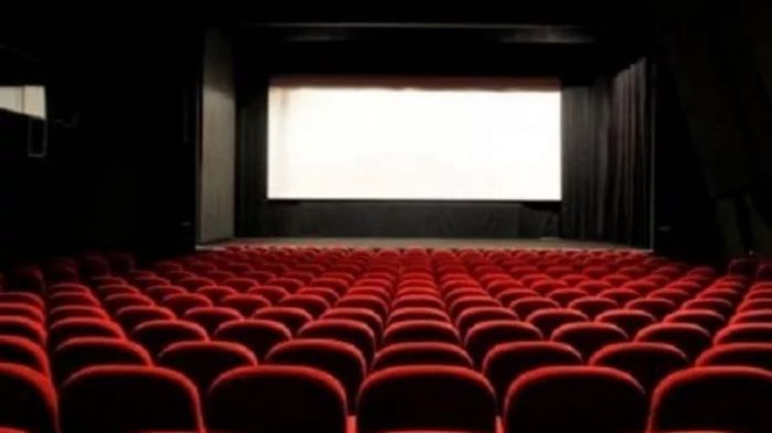 Film bioskop 1 Januari 2025 jadwal tayang di Medan