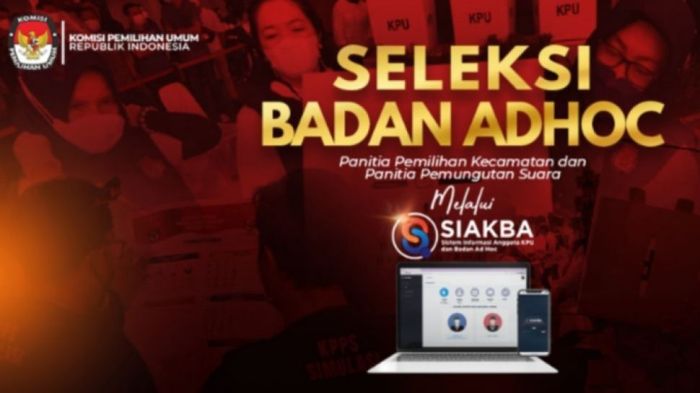 Aplikasi Pps Pemilu 2025