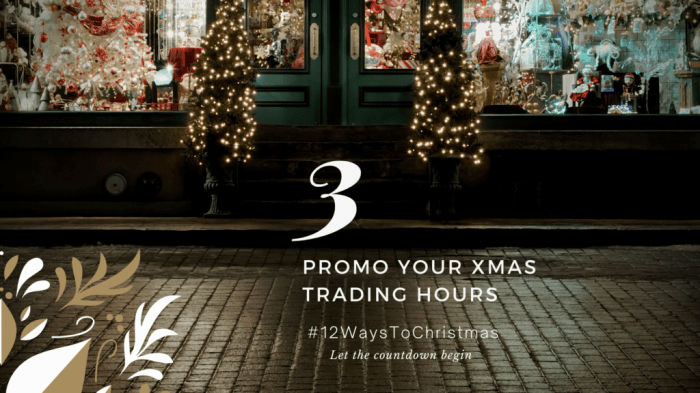 Jam trading Forex saat libur Natal dan Tahun Baru 2024