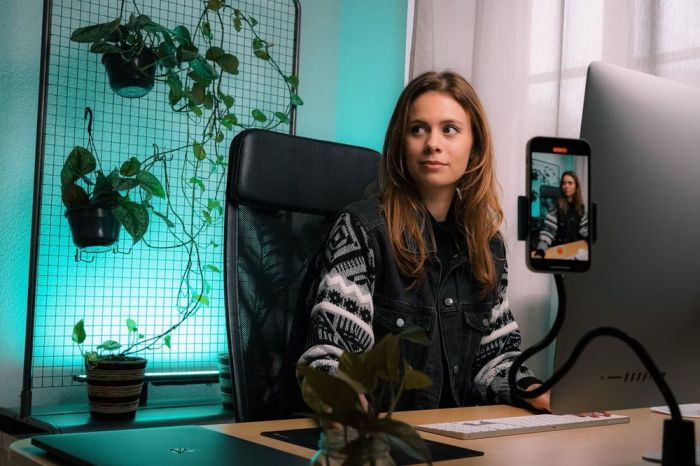 Influencermarketinghub
