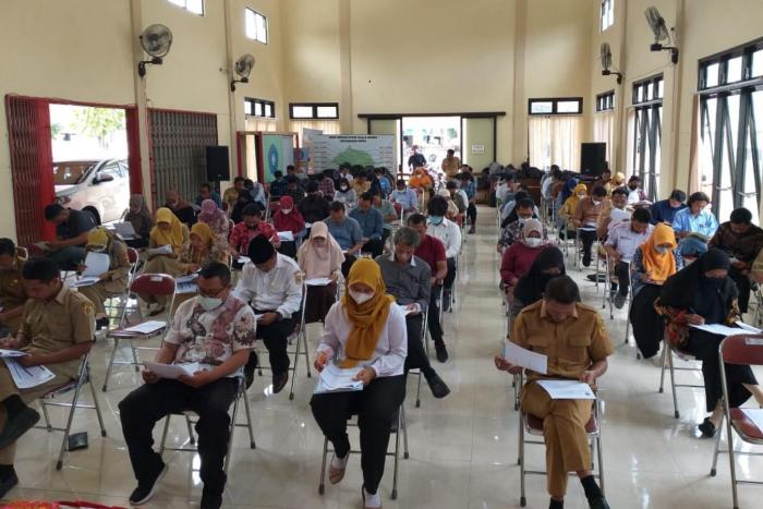 Download Aplikasi Spj Pps Pemilu 2025