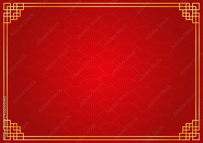Cny Wallpaper Imlek 2025 Hd