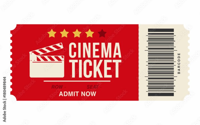 Apakah ada promo tiket film [judul film]?