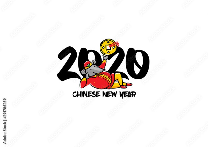 Apakah ada peristiwa penting yang akan terjadi pada shio Tikus di Desember 2024?