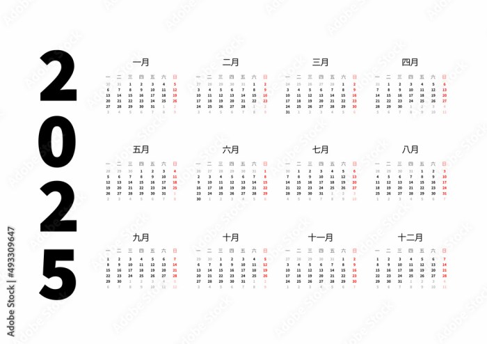 Kalender Imlek 2025 Hari Ini