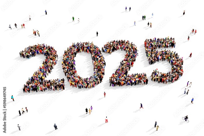 Apakah Anggota Partai Digaji 2025