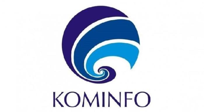 Beasiswa Kominfo 2025