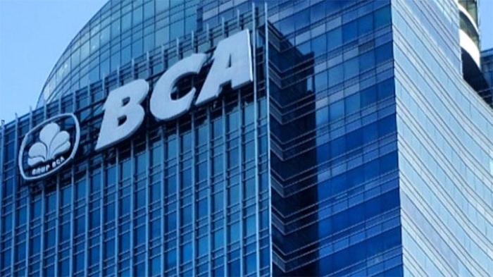 Pinjaman BCA 2025 Jaminan Sertifikat Rumah