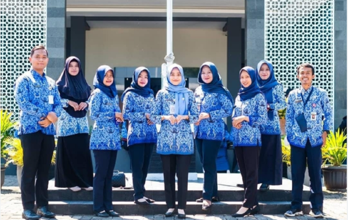 Syarat P3K Guru Honorer 2025
