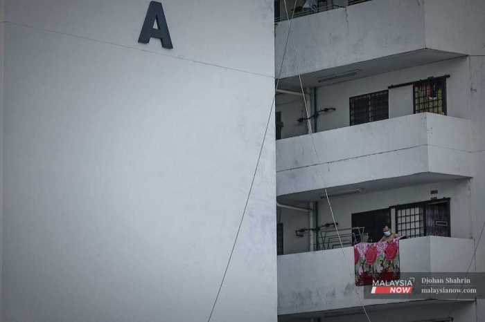 Apakah Upah Minimum 2025 mempengaruhi tingkat kemiskinan?