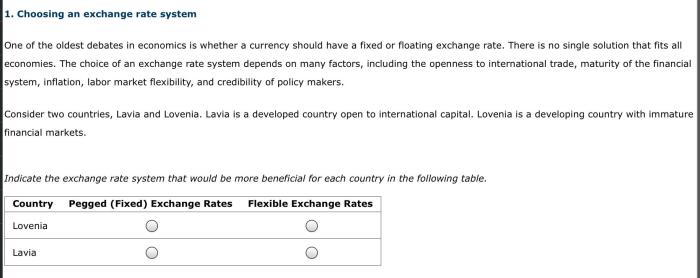 Forex liquidity Christmas 2024