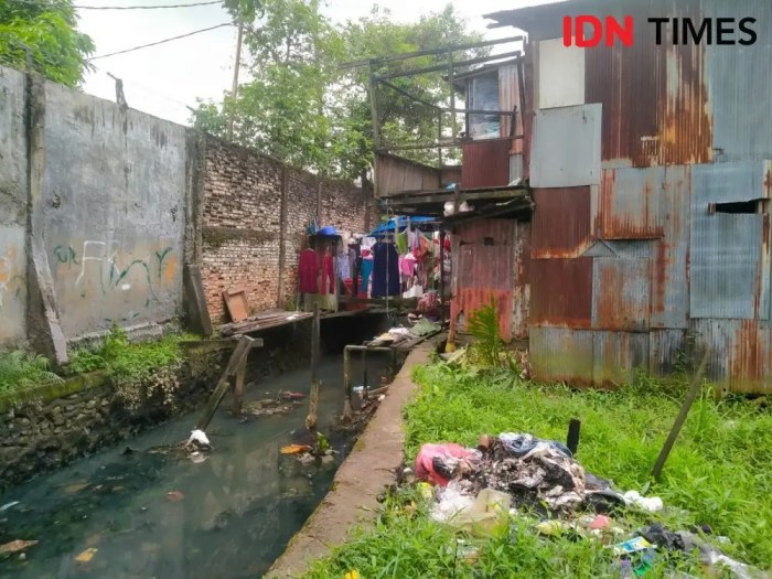 Kenaikan UMK 2025 Banjarmasin