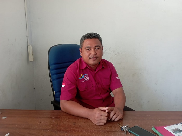 Siapa yang bertanggung jawab atas penyaluran PKH 2025?