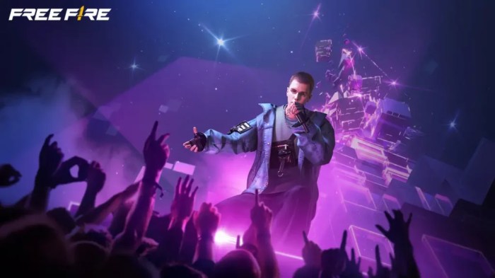 Download Aplikasi Hacker Dark Vip 2025