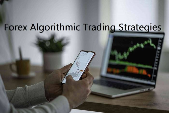 Tips trading Forex saat libur Natal 2024