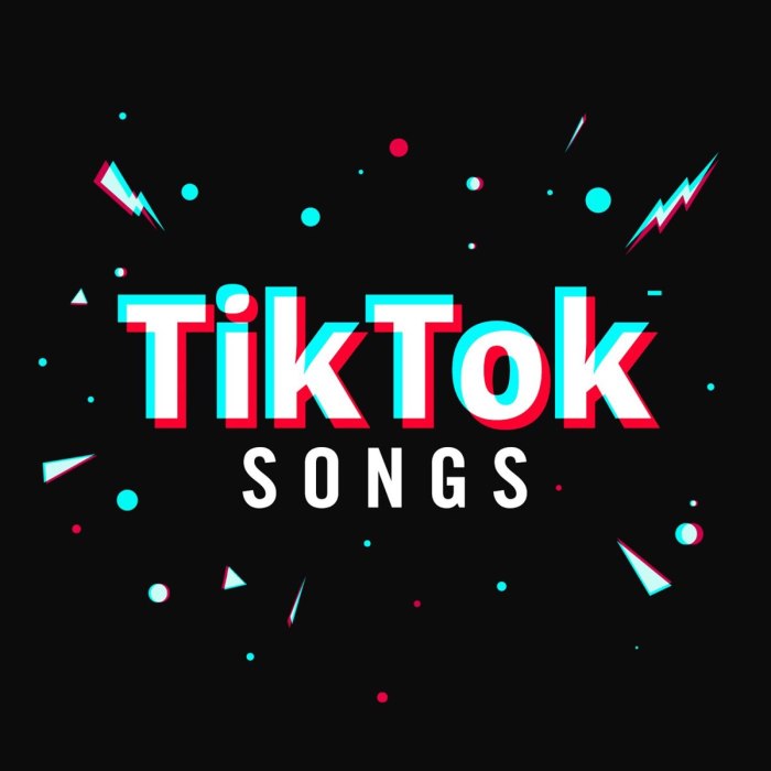 Dj Tiktok Terbaru 2025 Yang Lagi Viral
