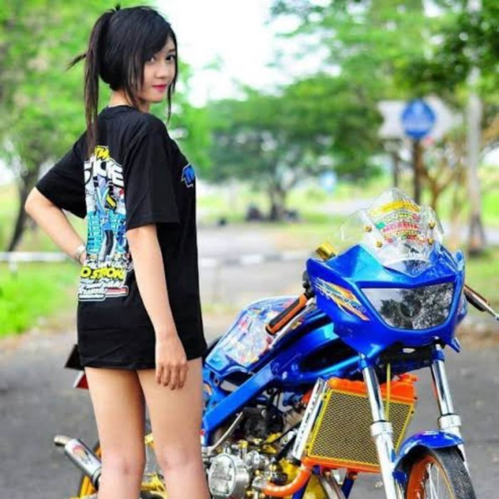 Download Lagu Dj Jawa Full Album Viral Tiktok 2025