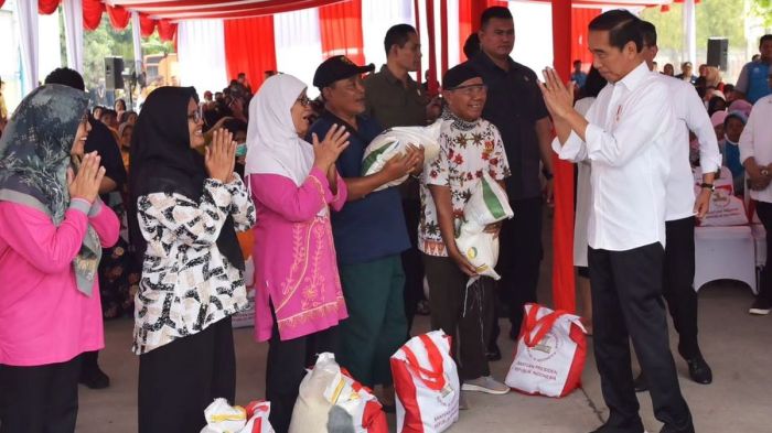 Apakah pencairan PKH 2025 bisa dilakukan di agen BNI?