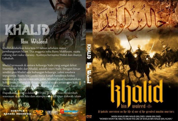 Adakah film sejarah yang tayang di bioskop tanggal 1 Januari 2025?